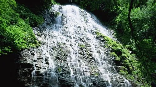 节能先进高端